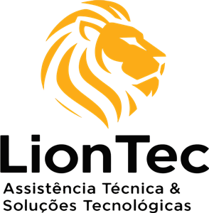 Suporte Liontec