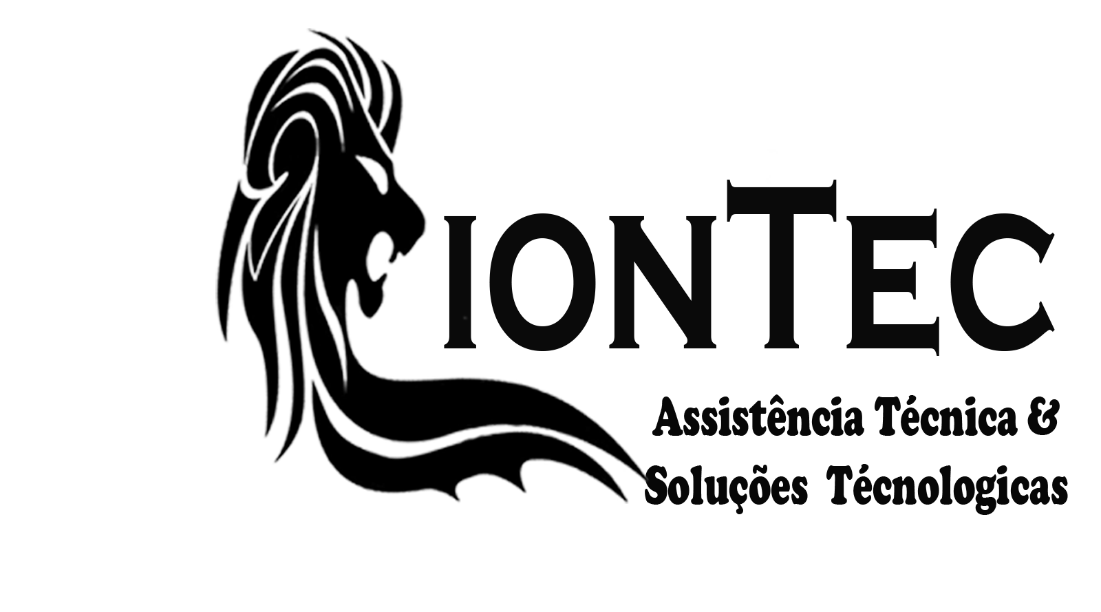 Suporte Liontec